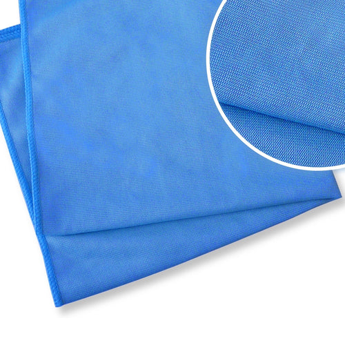 Moerman® Excelerator 2.0 Premium Starter Kit Starter Kits