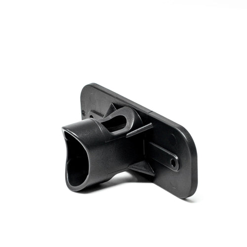 FaceLift® Precision Angle Neck Adapter Pole Accessories