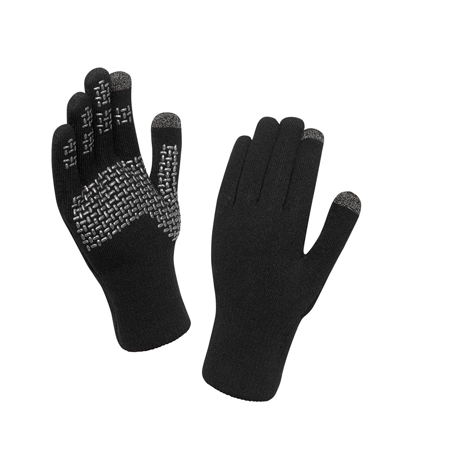 SealSkinz® Ultra Grip Gloves | Window Cleaning Workwear