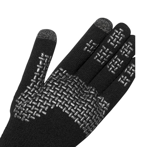 SealSkinz® Ultra Grip Gloves Window Cleaning Workwear Window