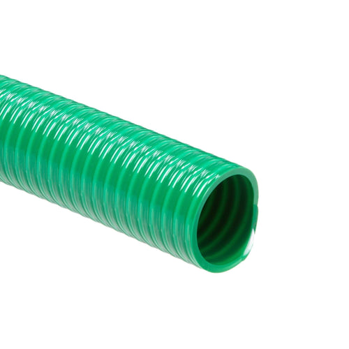1'' Transfer Hose Tanks