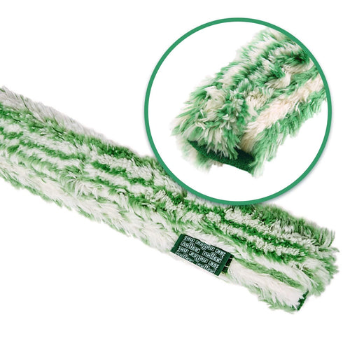 Unger StripWasher® Monsoon Sleeve T-Bar Sleeves