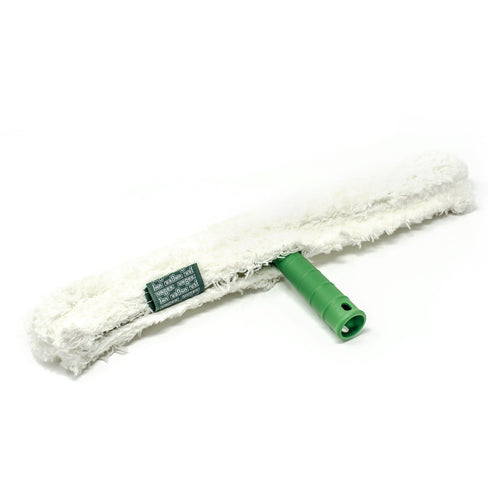 Unger StripWasher® Original Strip Pac Washers