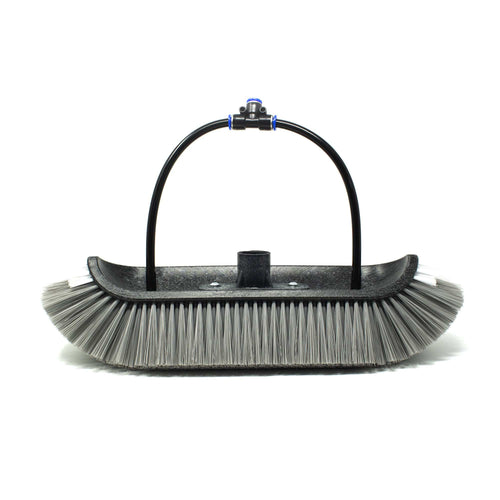 https://windowcleaningwarehouse.co.uk/cdn/shop/products/side-line-brush-01_500x.jpg?v=1604410847