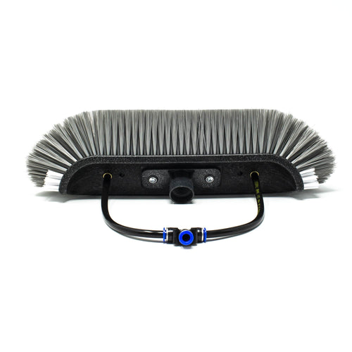 FaceLift® Side-Line Ultra Radius Brush Brush Heads