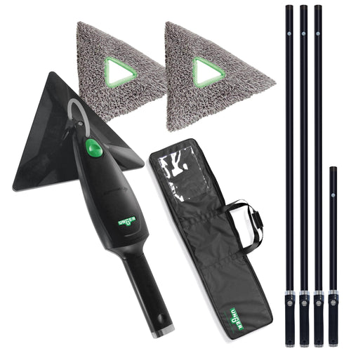 Stingray Indoor Cleaning Kit 450 Open System Indoor Cleaning