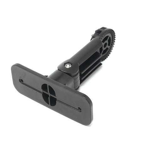 FaceLift® Precision Swivel Adapter Brush Accessories