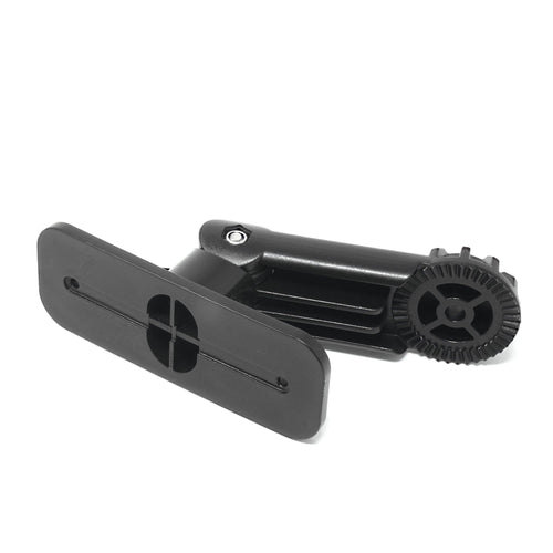 FaceLift® Precision Swivel Adapter Brush Accessories