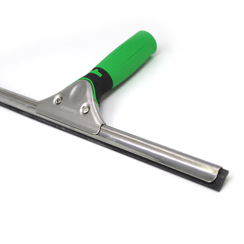 Unger ErgoTec® Handle Squeegee Handles