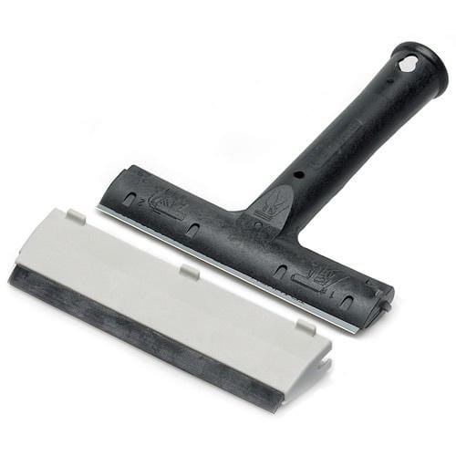 Triumph Mk2 Straight Scraper 6"/15cm Scrapers