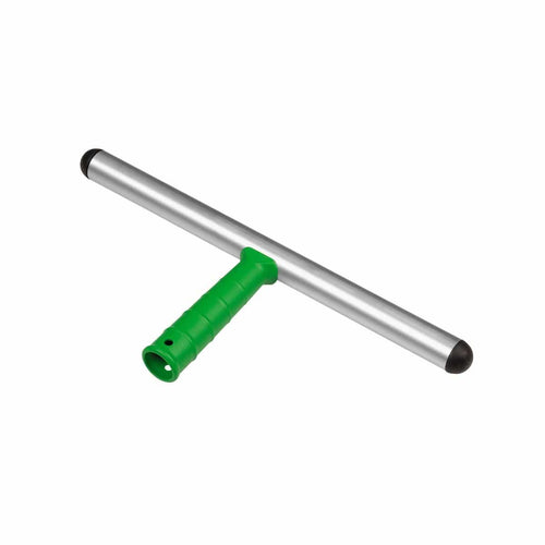 Unger StripWasher® Alu T-Bar T-Bars