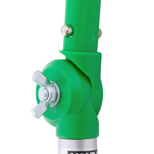 Unger Angle Joint - Nylon Extension Tools