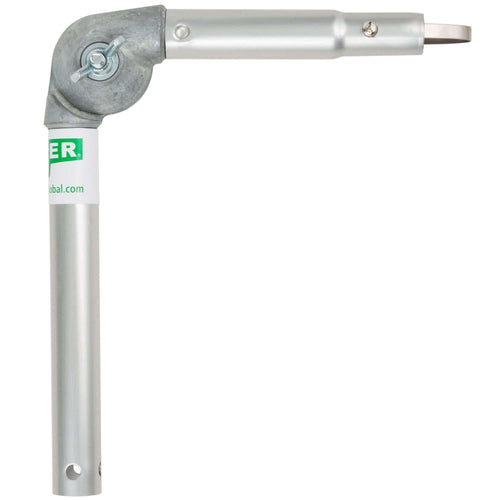 Unger Angle Joint - Zinc Extension Tools