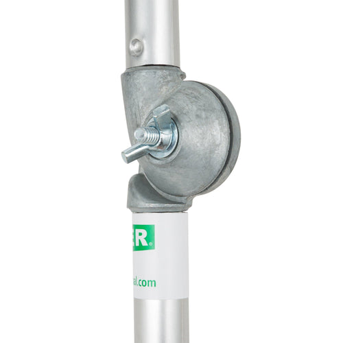 Unger Angle Joint - Zinc Extension Tools