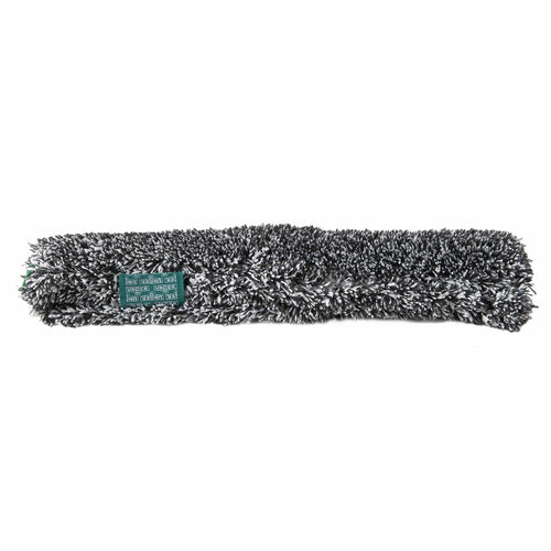 Unger Black Series Power Washer Sleeve - Limited Edition T-Bar Sleeves 14''/35cm