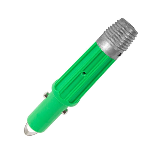 Unger Broom Holder Extension Tools