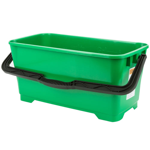 Unger Big Bucket - 28L Buckets 28L Bucket