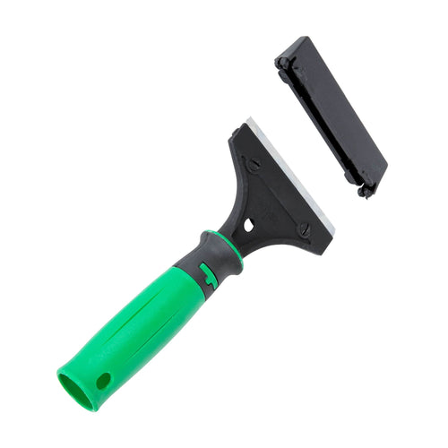 Unger ErgoTec® Surface Scraper 4"/10cm Scrapers