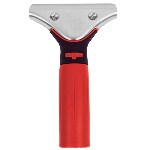 FaceLift® FireBlade Handle Squeegee Handles