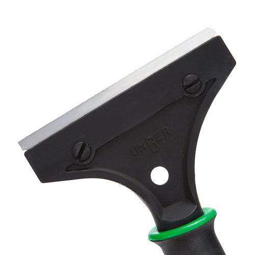 Unger ErgoTec® Surface Scraper 4"/10cm Scrapers