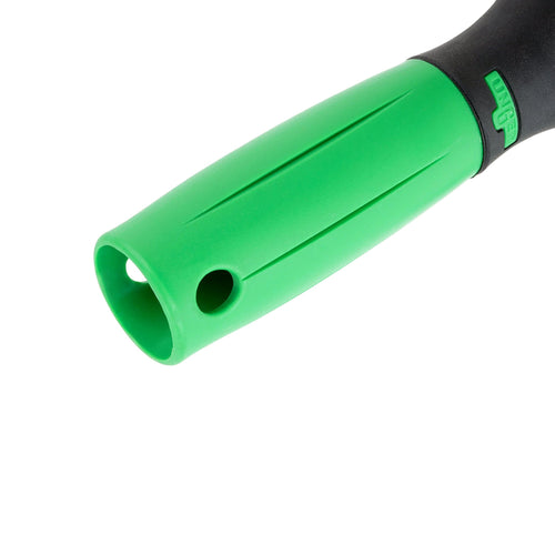 Unger ErgoTec® Monsoon Complete Washer Washers