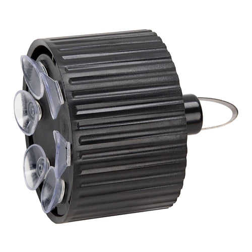 Unger Flood Sucker - Bulb Changing Tool Extension Tools