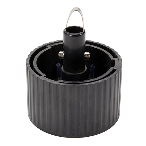 Unger Flood Sucker - Bulb Changing Tool Extension Tools