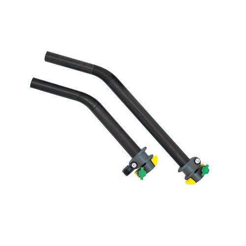 nLite® MultiLink Goosenecks Pole Accessories