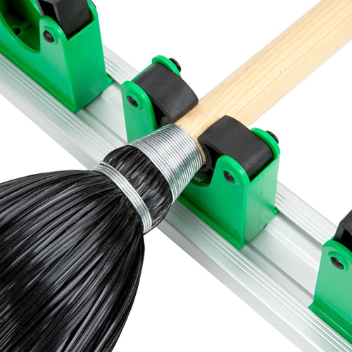 Unger HangUp Tool Holder Extension Tools 3 Tool - 14"/35cm