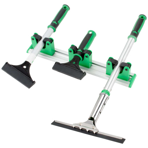 Unger HangUp Tool Holder Extension Tools 3 Tool - 14"/35cm