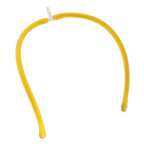 nLite® Brush Connection Kit Brush Accessories