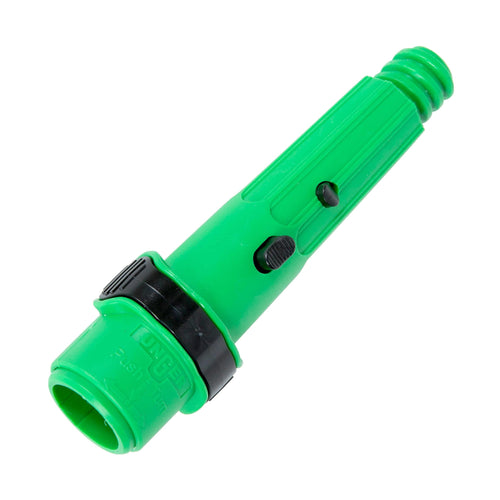 Unger ErgoTec® Locking Cone Extension Tools