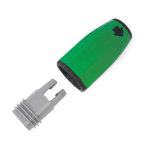 Unger OptiLoc™ Locking Collar Extension Tools