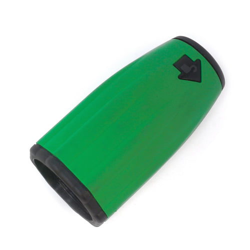 Unger OptiLoc™ Locking Collar Extension Tools 25mm Outer Sleeve