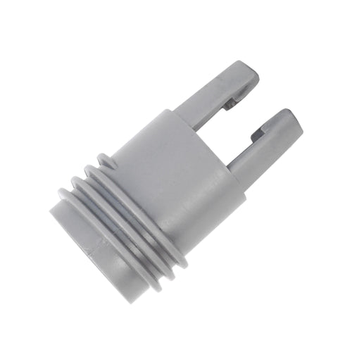 Unger OptiLoc™ Locking Collar Extension Tools 25mm Inner Clutch