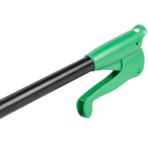 Unger Pro Litter Picker Litter Picking