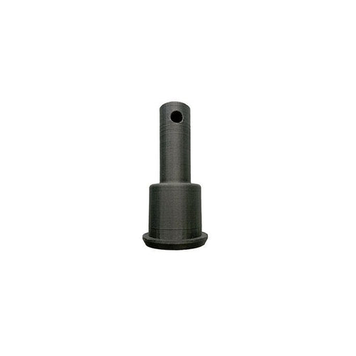 Unger nLite®  Locking Cone Adapter