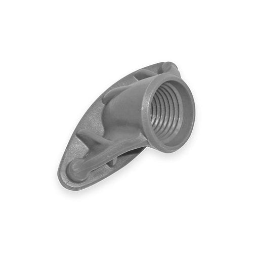 nLite® Brush Socket Brush Accessories