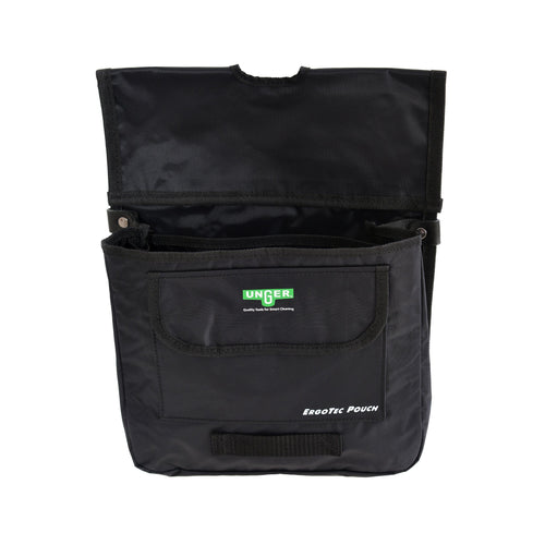 Unger ErgoTec® Pouch Pouches