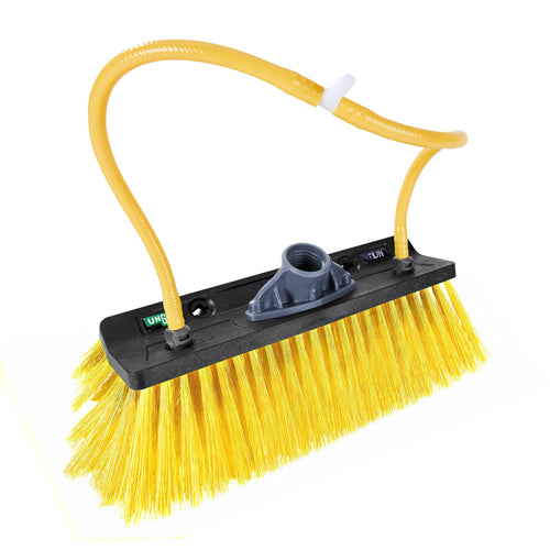 nLite® Radius Solar Brush Brush Heads