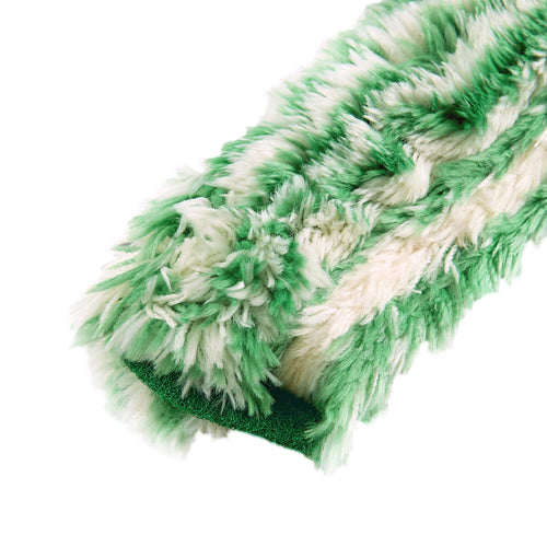 Unger ErgoTec® Monsoon Complete Washer Washers