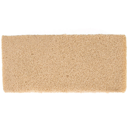 Unger SootMaster™ Rubber Sponge Extension Tools