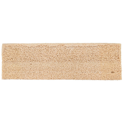 Unger SootMaster™ Rubber Sponge Extension Tools