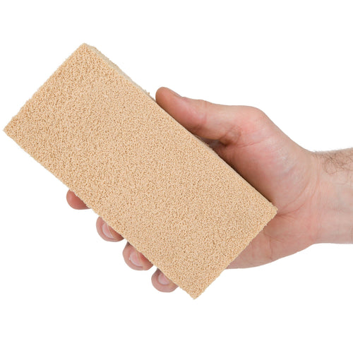 Unger SootMaster™ Rubber Sponge Extension Tools