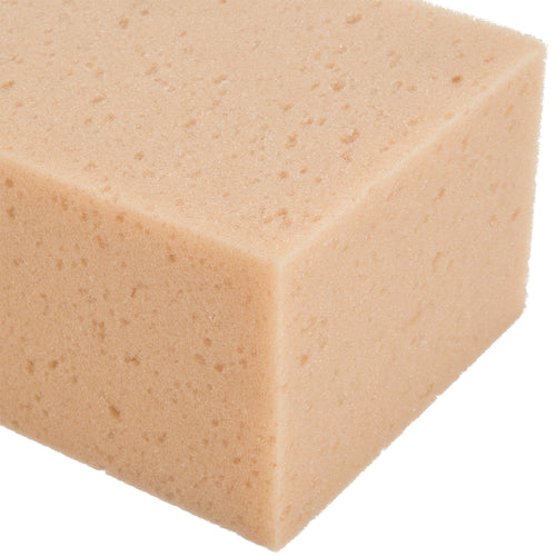 Unger FIXI-Sponge Extension Tools