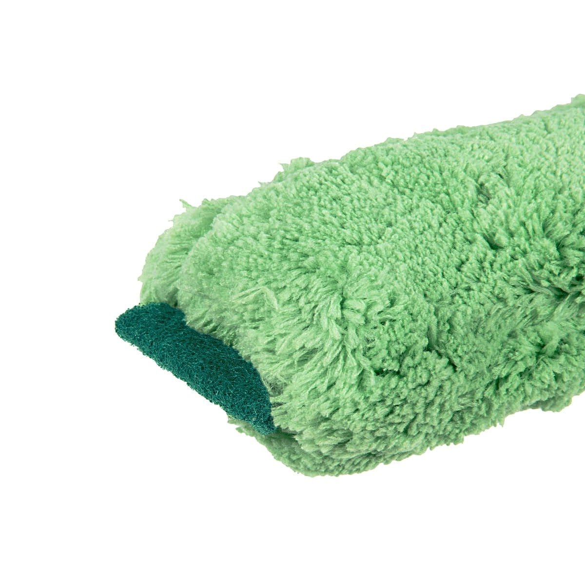 Unger StripWasher® Micro Strip Pac | Window Cleaning - Window Cleaning ...