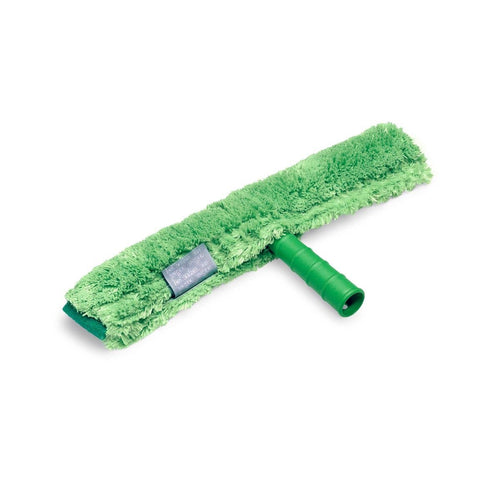 Unger StripWasher® Micro Strip Pac Washers