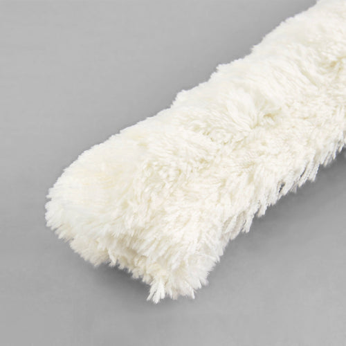 Unger StripWasher® Original Sleeve T-Bar Sleeves