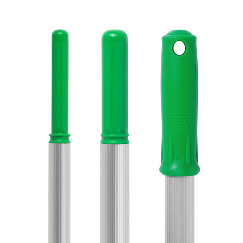 Unger TelePlus™ Extensions Extension Poles