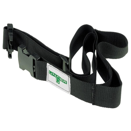 Unger 'The Belt' Tool Belts